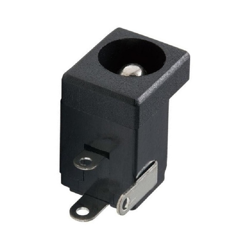 D2-A3603T