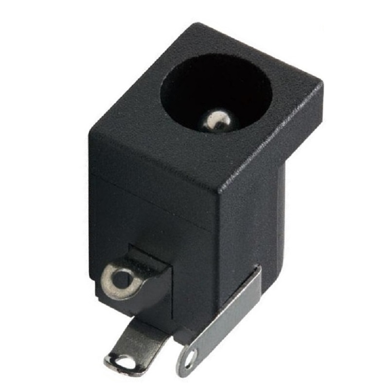 D2-A3603T
