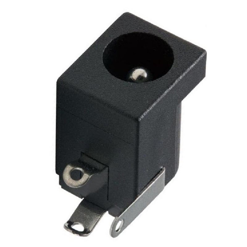 D2-A3603T