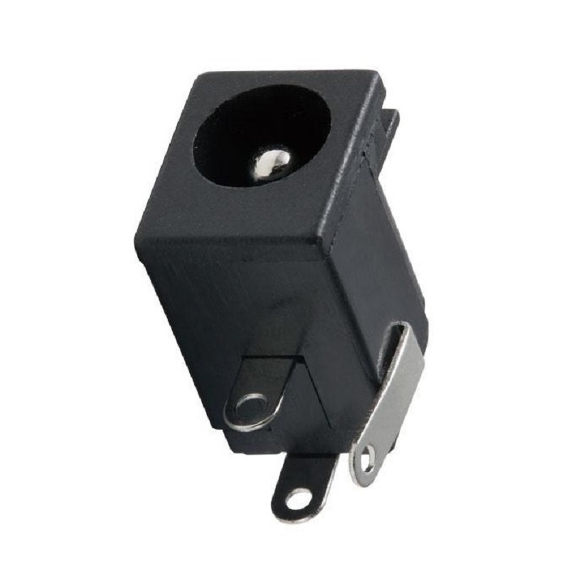 D2-A3603T