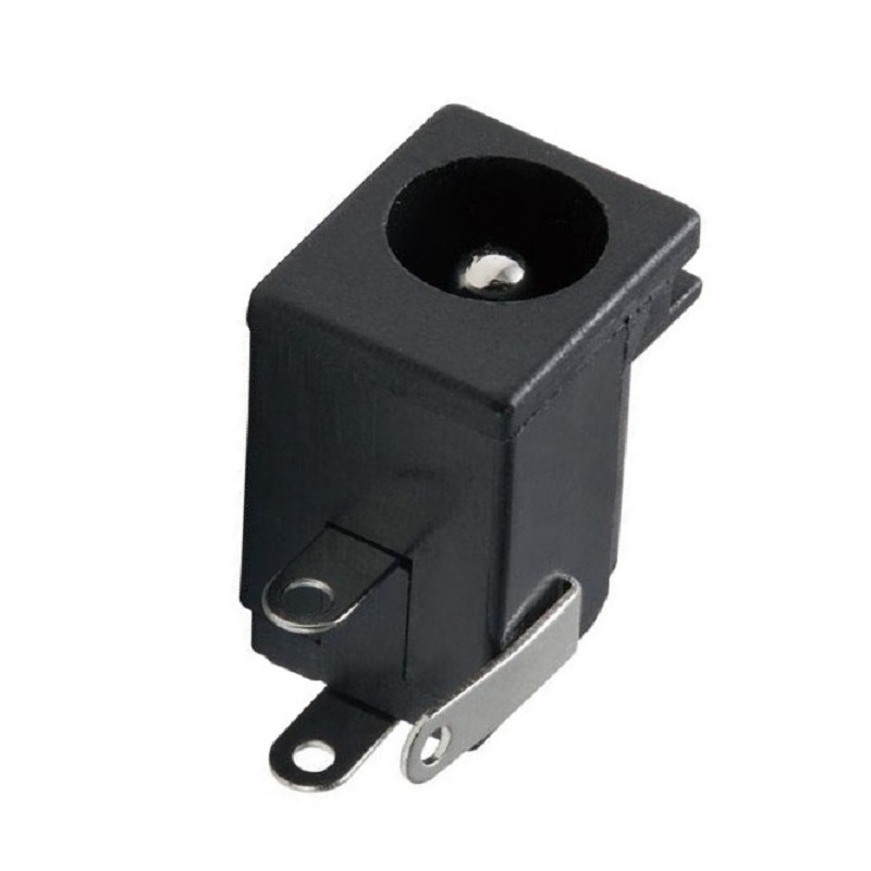 D2-A3603T