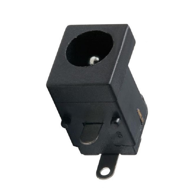 D2-A3603T
