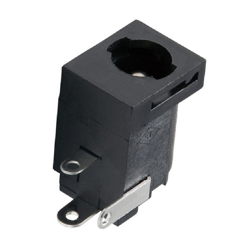 D2-A3603T