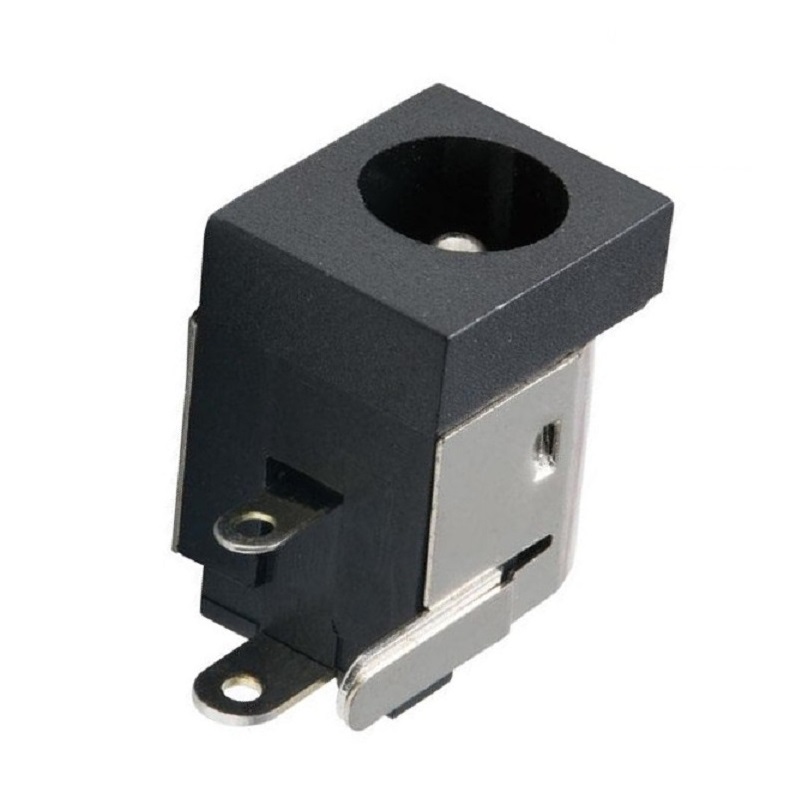 D2-A3603T