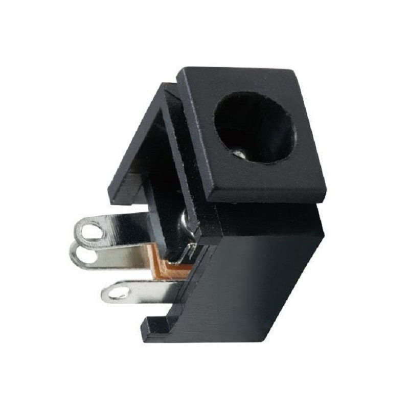 D2-A3603T