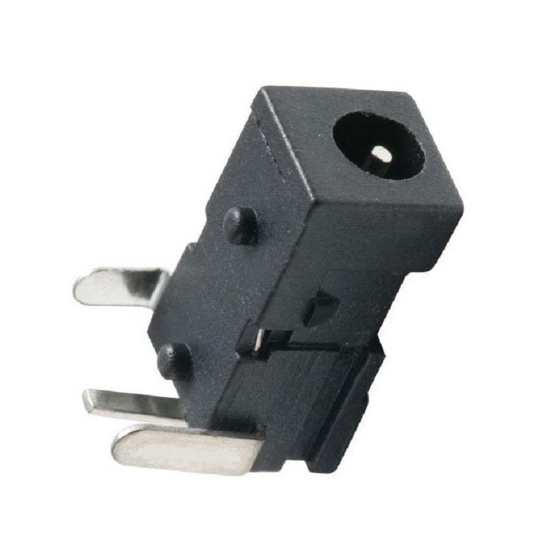 D2-A3603T