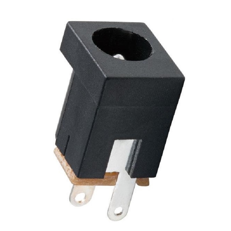 D2-A3603T