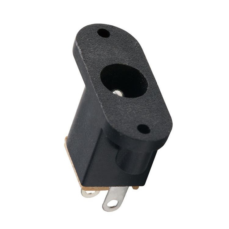 D2-A3603T