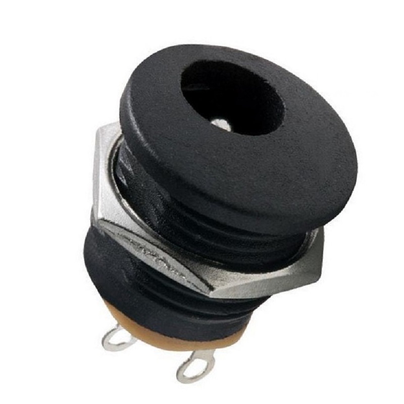 D2-A3603T