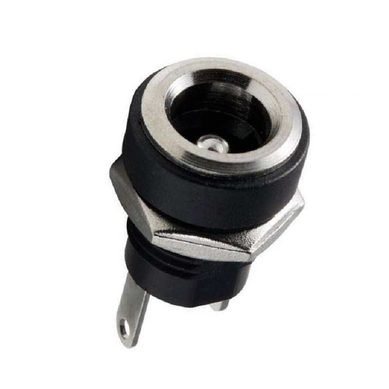 D2-A3603T