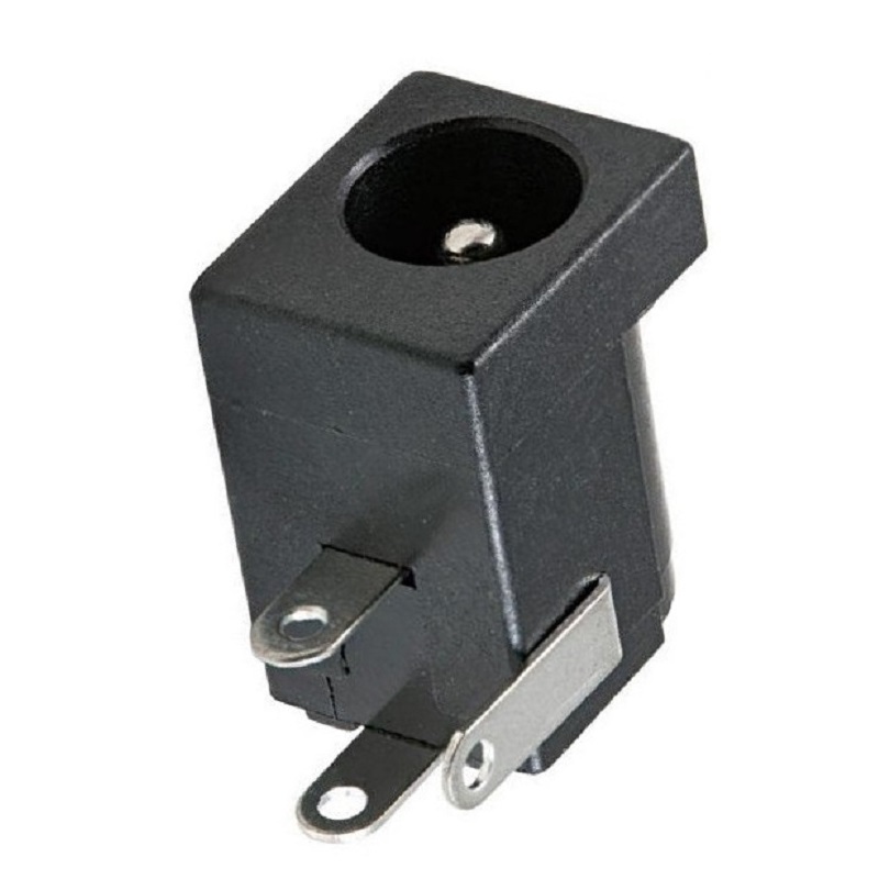 D2-A3603T