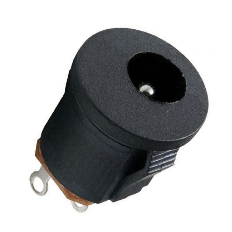 D2-A3603T