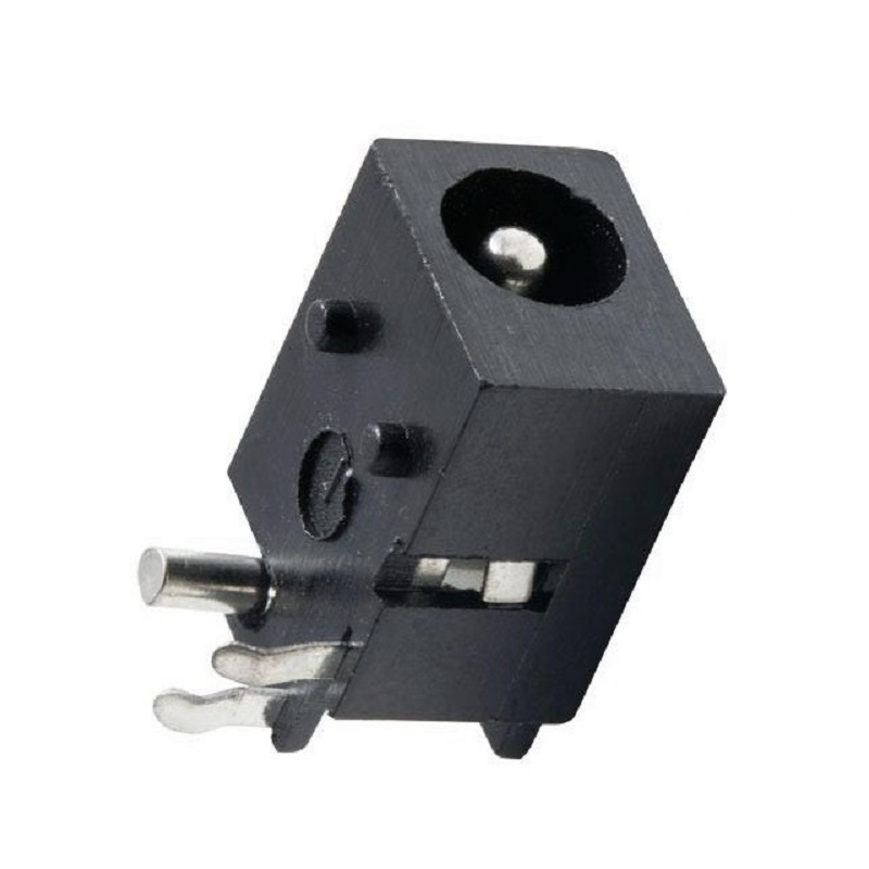 D2-A3603T