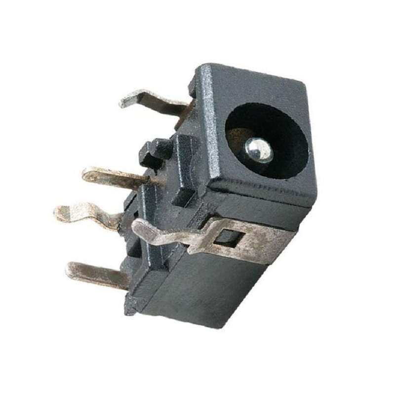 D2-A3603T