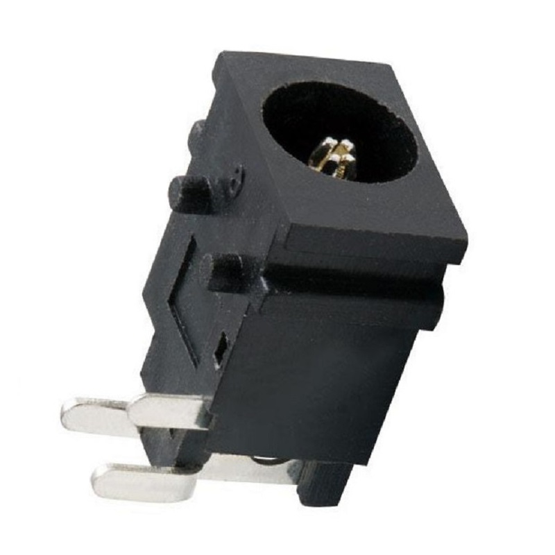 D2-A3603T