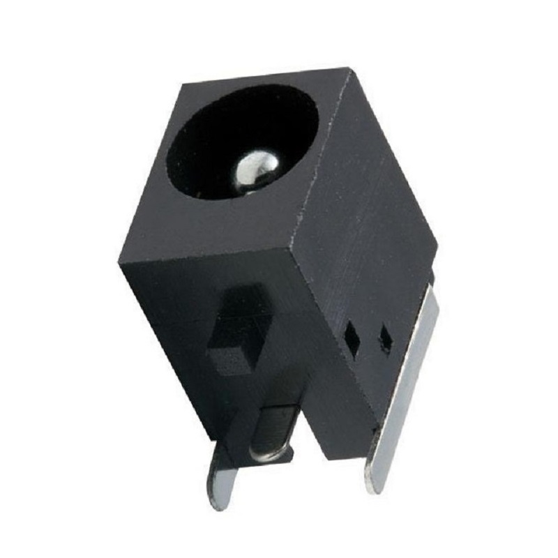 D2-A3603T