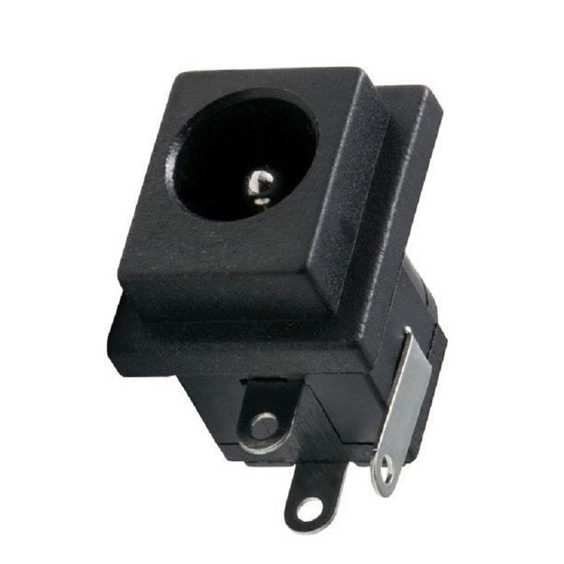 D2-A3603T