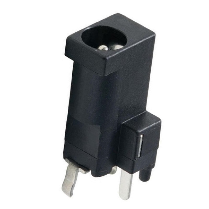 D2-A3603T