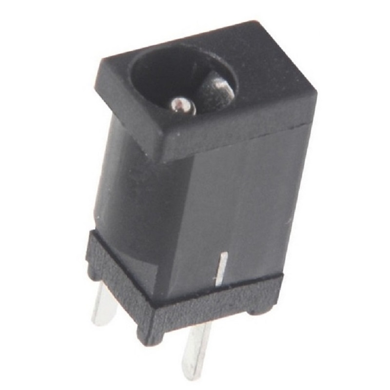 D2-A3603T