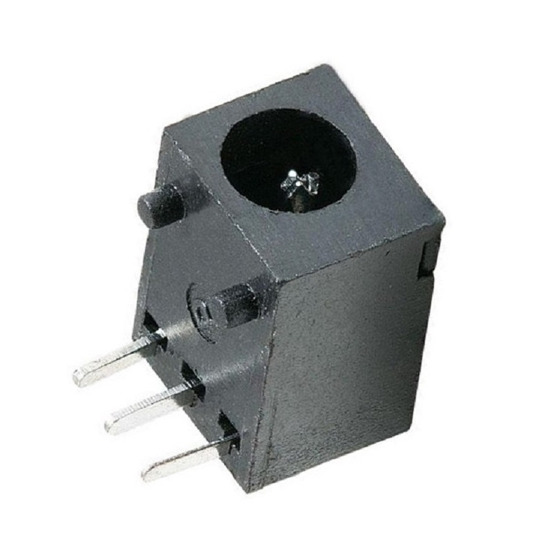 D2-A3603T
