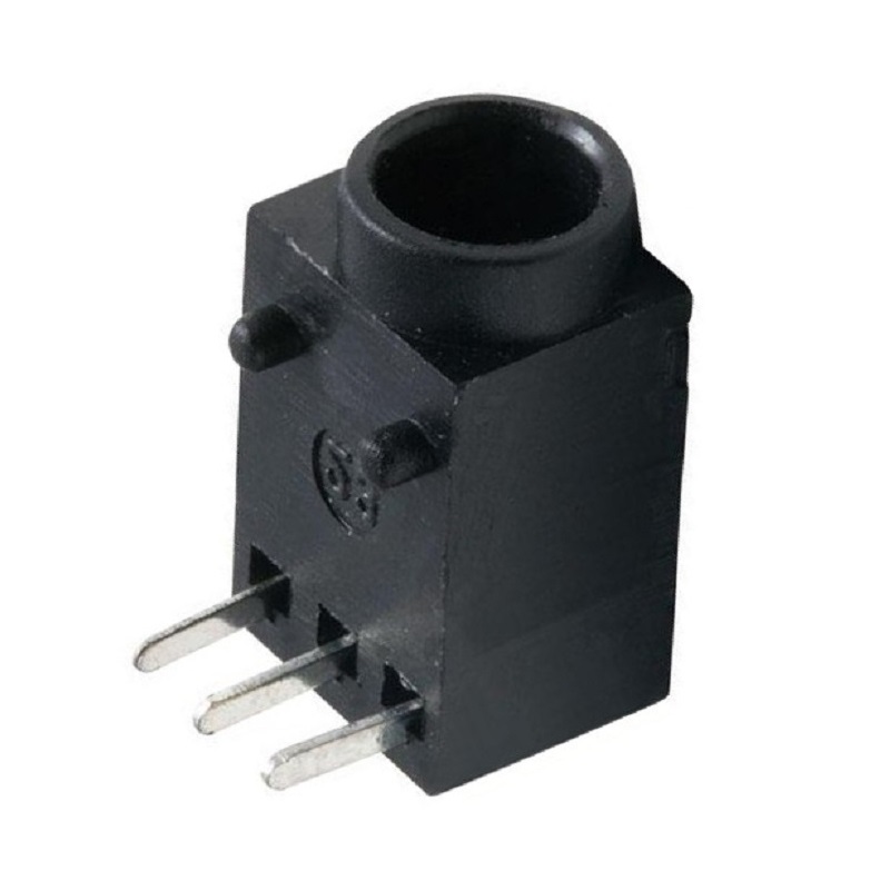 D2-A3603T