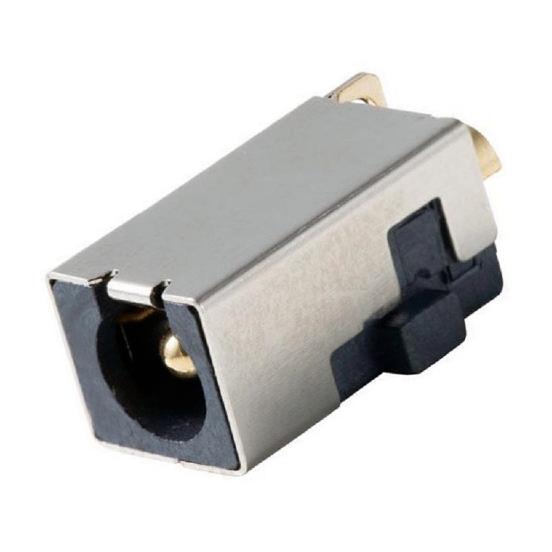 D2-A3603T