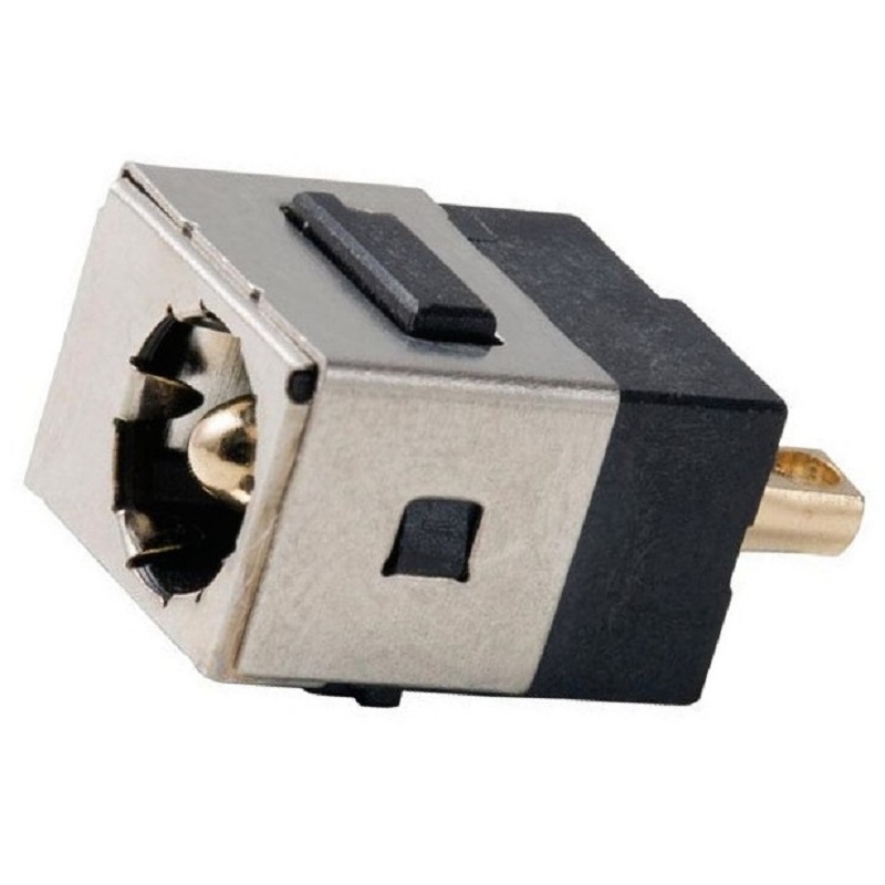 D2-A3603T