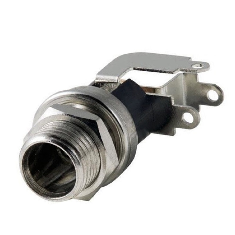 D2-A3603T