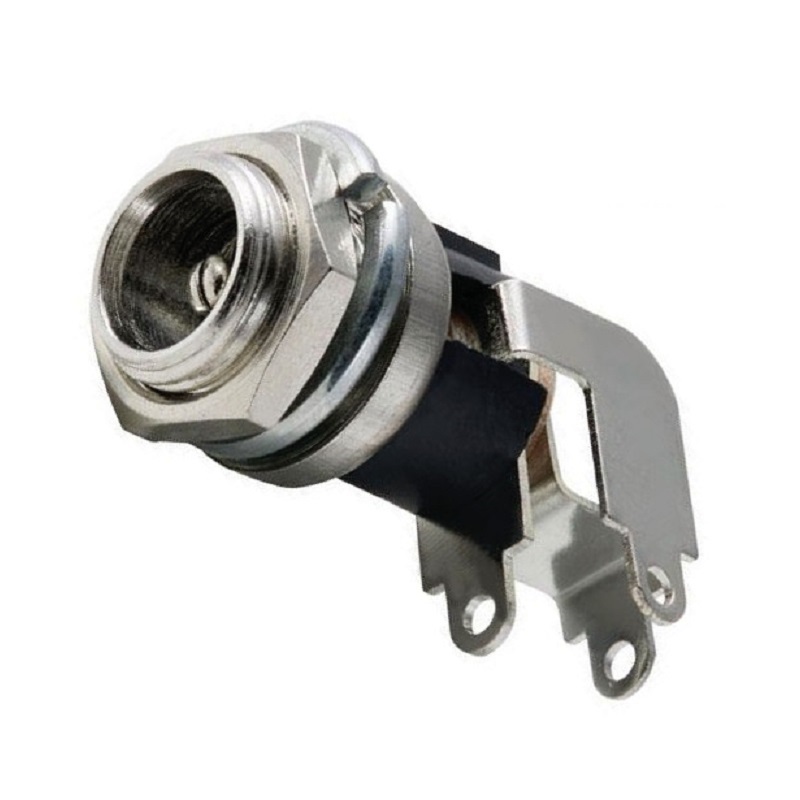 D2-A3603T