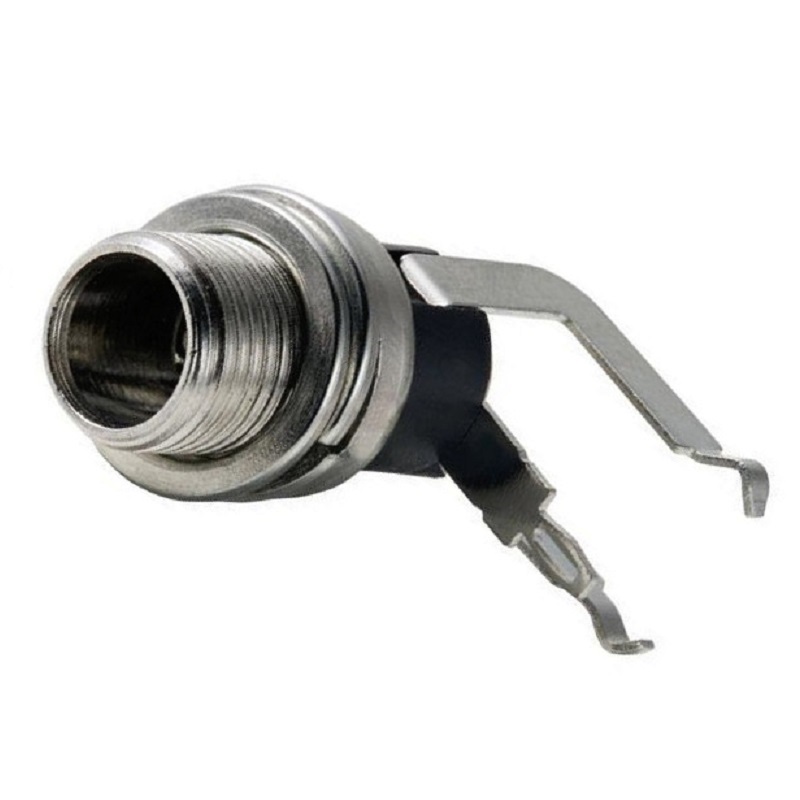 D2-A3603T