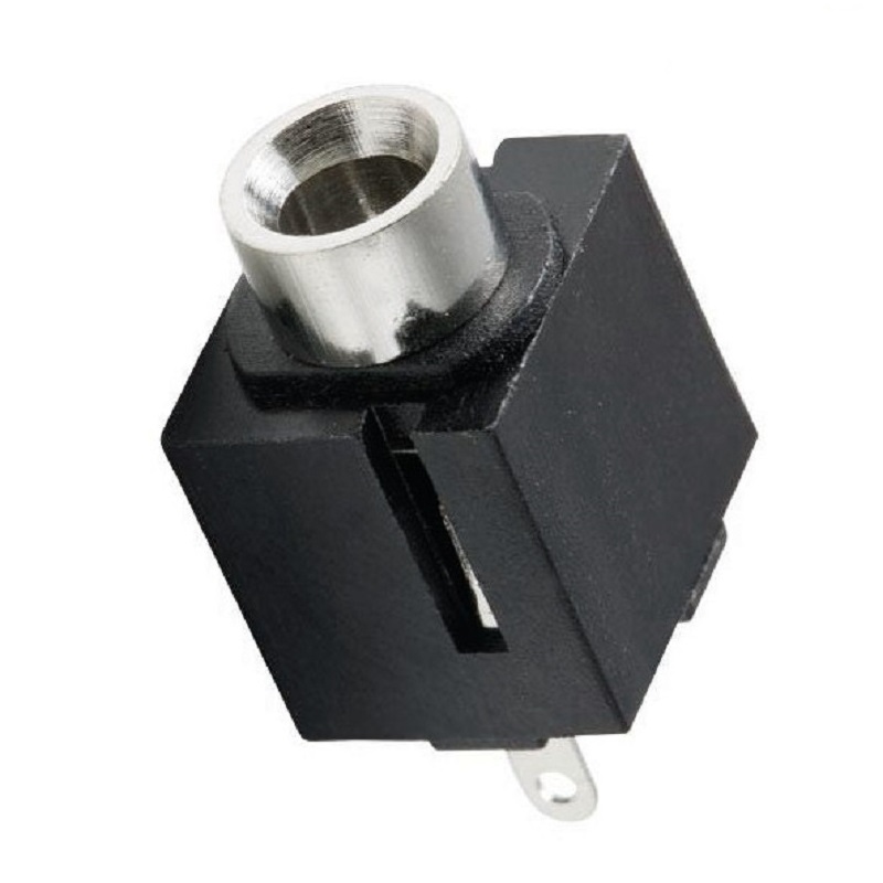 D2-A3603T