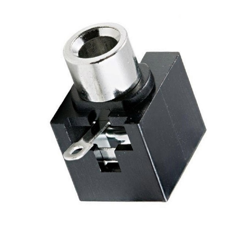 D2-A3603T