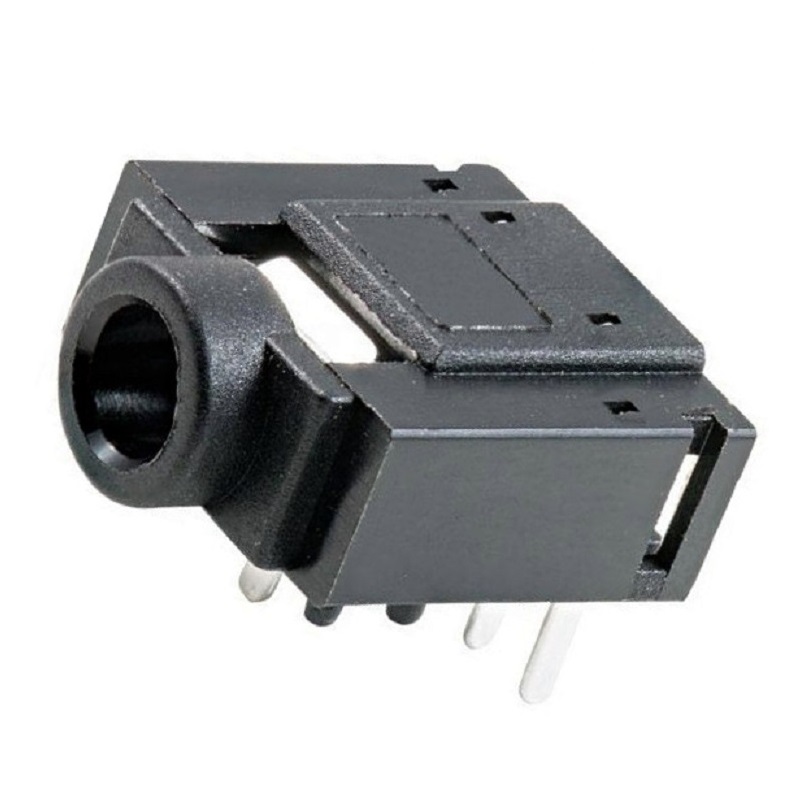 D2-A3603T