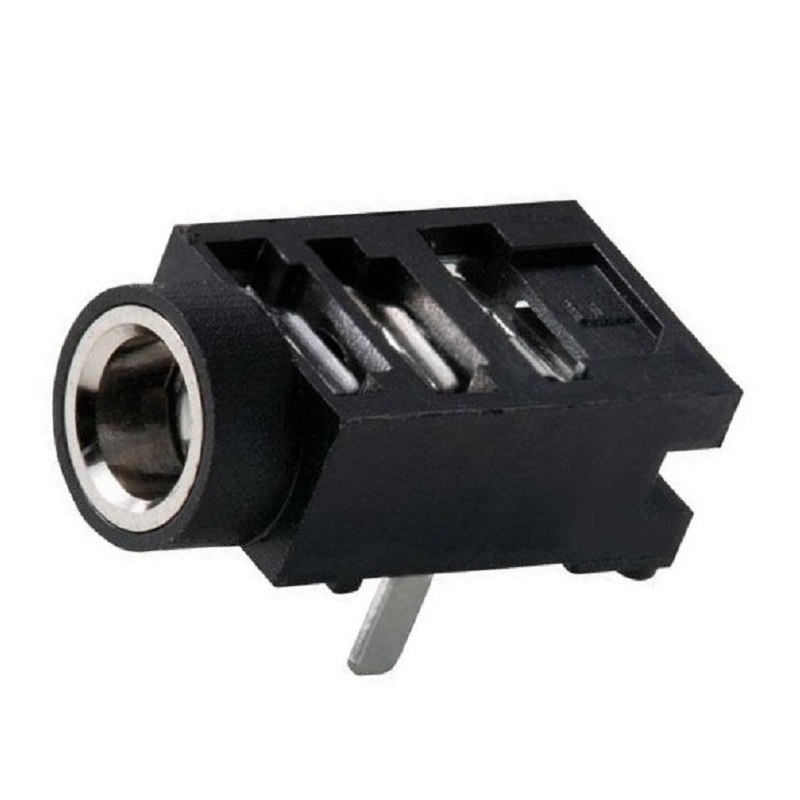 D2-A3603T