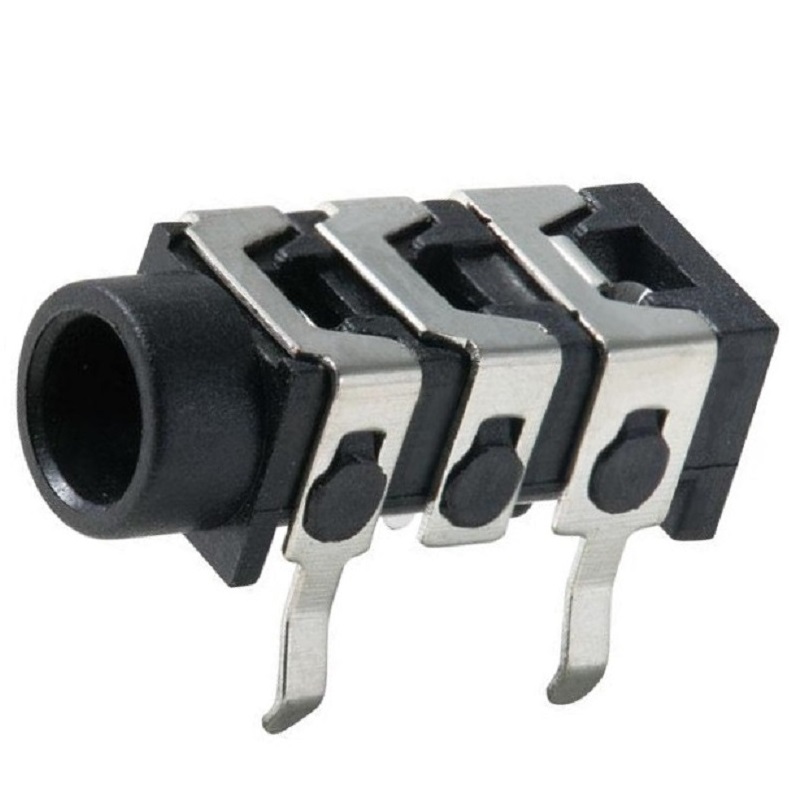 D2-A3603T