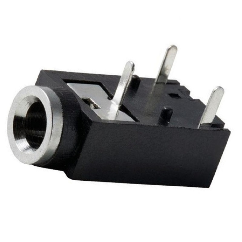 D2-A3603T