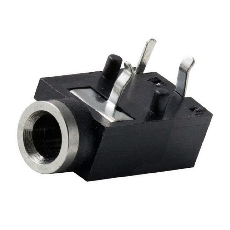 D2-A3603T