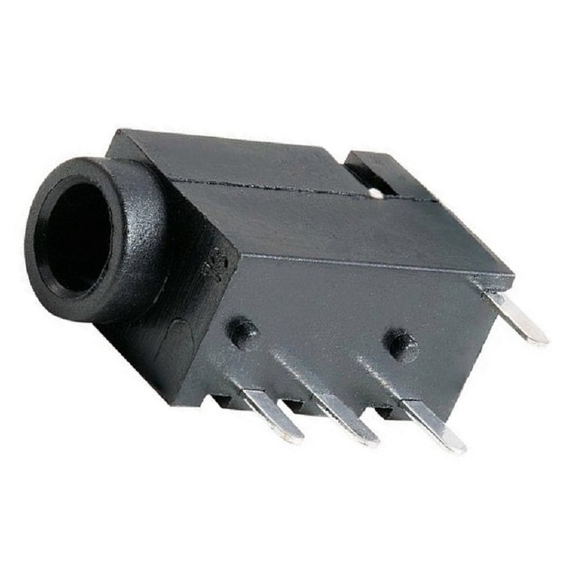 D2-A3603T