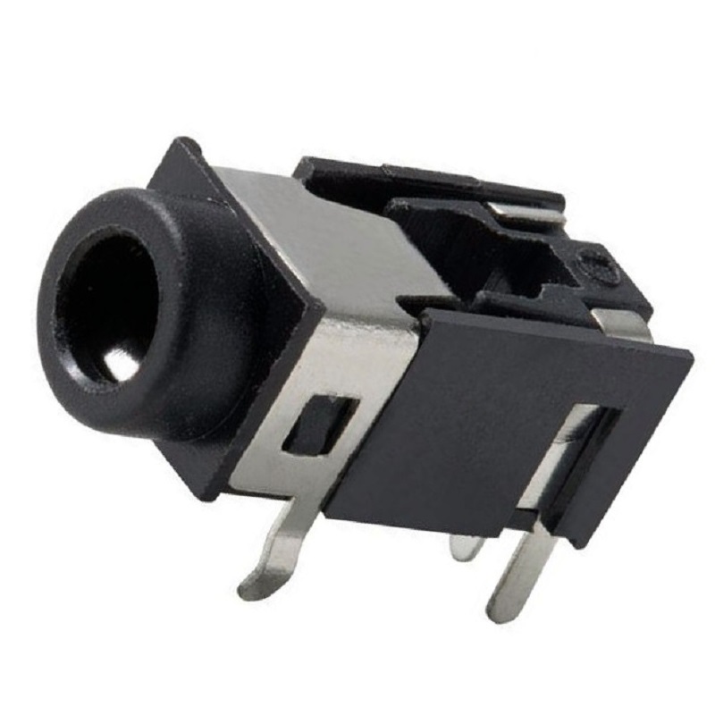 D2-A3603T