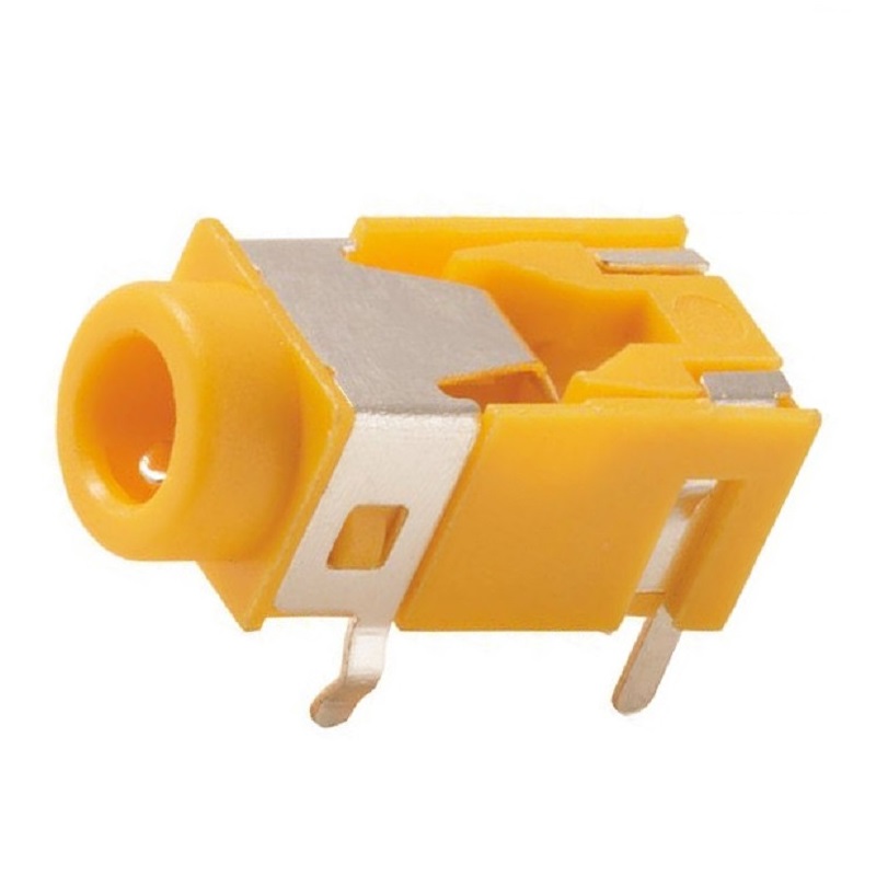 D2-A3603T