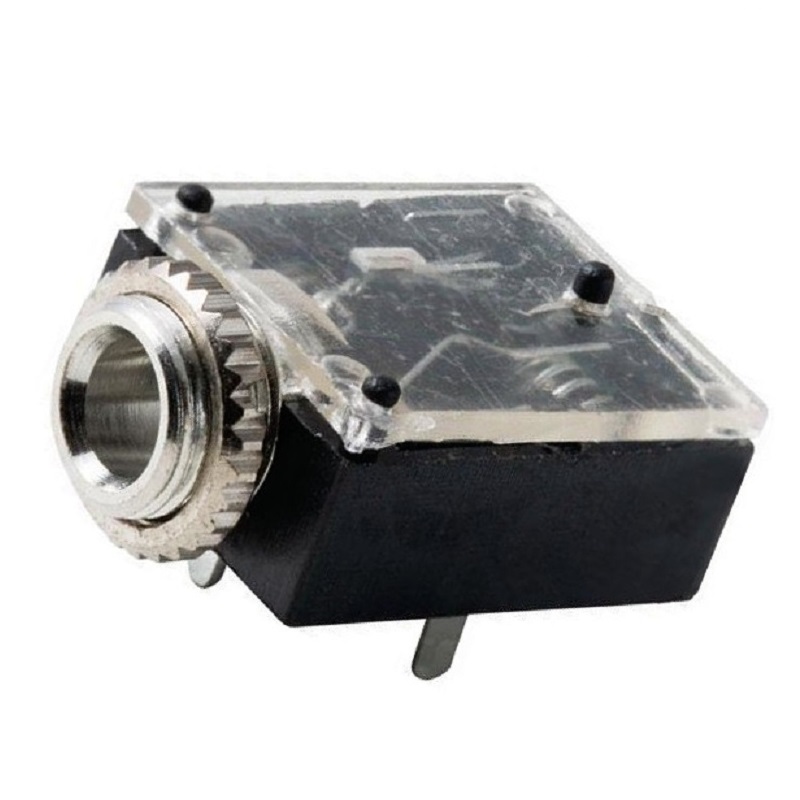 D2-A3603T