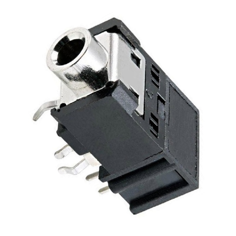 D2-A3603T