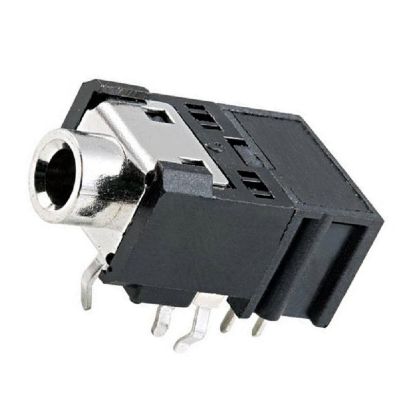 D2-A3603T
