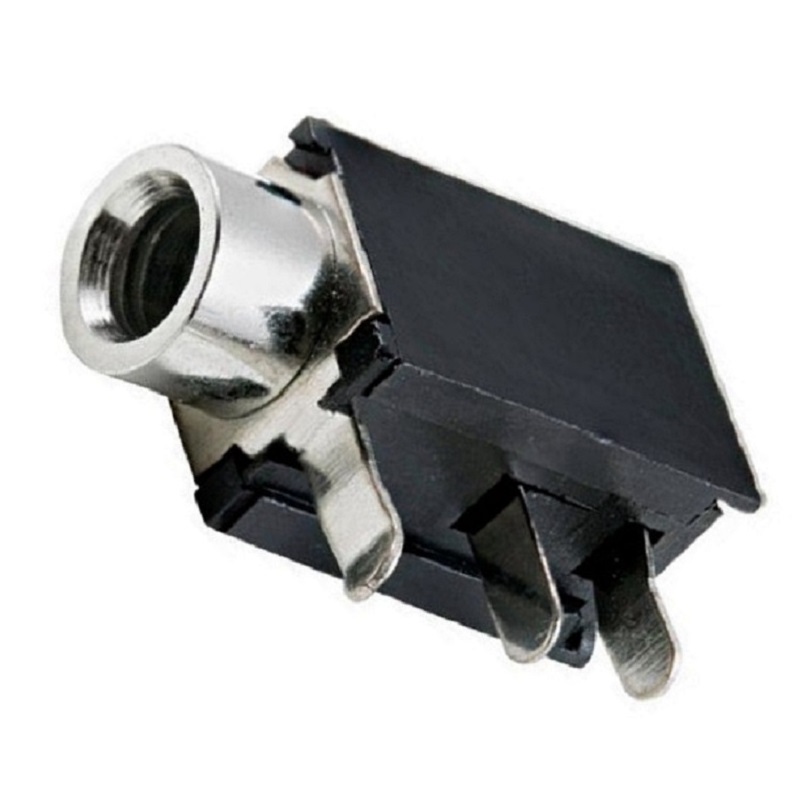 D2-A3603T