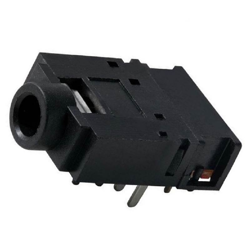 D2-A3603T