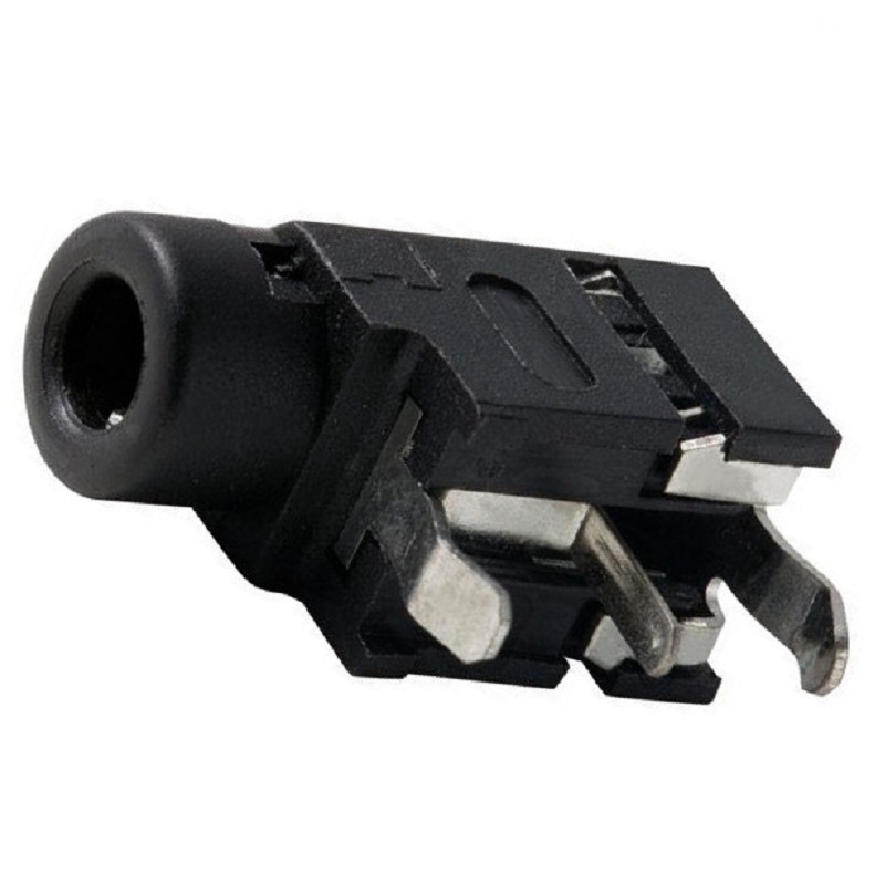 D2-A3603T