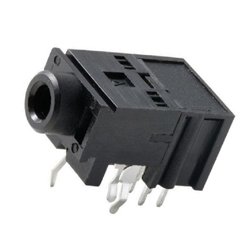 D2-A3603T
