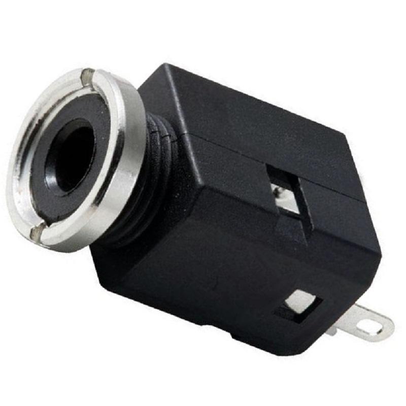 D2-A3603T