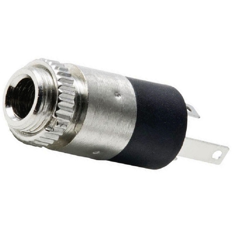 D2-A3603T