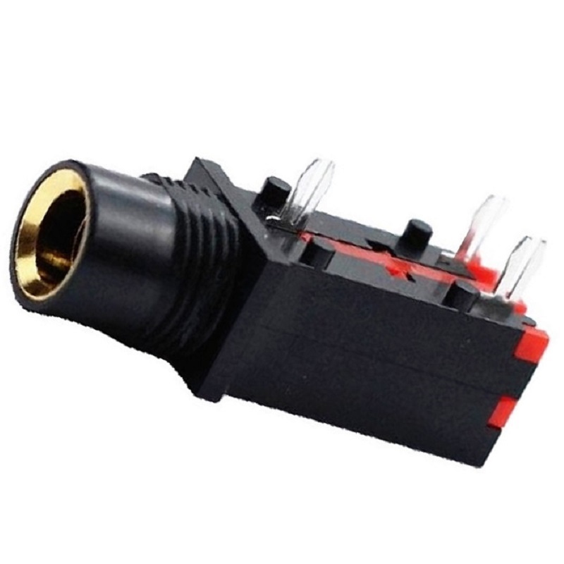 D2-A3603T